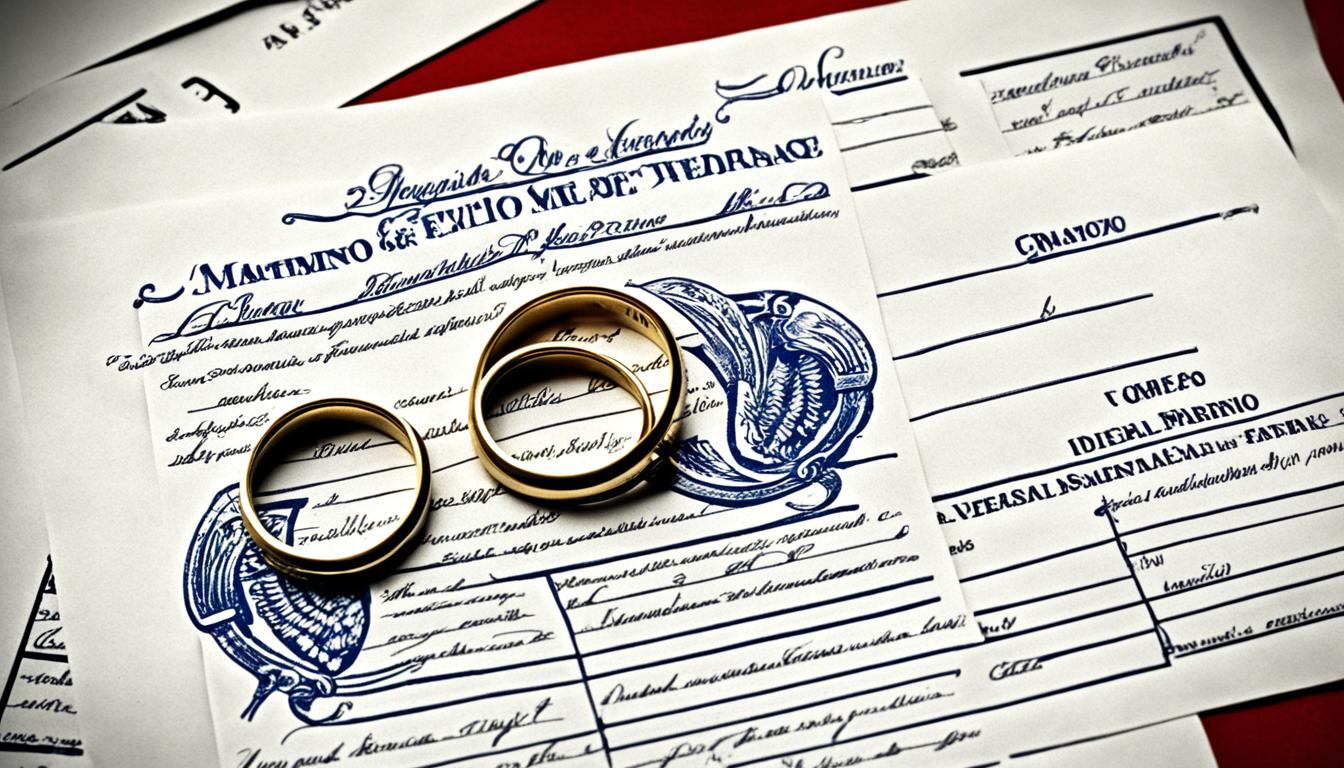 ley federal del trabajo días por matrimonio
